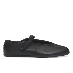 adidas �A�f�B�_�X ���f�B�[�X �X�j�[�J�[ �yadidas Stan Smith Lo Pro Triple Black (Women's)�z �T�C�Y US_W_10.5 Core Black/Core Black/Core Black
