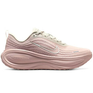Nike �i�C�L ���f�B�[�X �X�j�[�J�[ �yNike Vomero Plus Silt Red (Women's)�z �T�C�Y US_9.5(26.5cm) Silt Red/Light Bone/Metallic Silver/Phantom