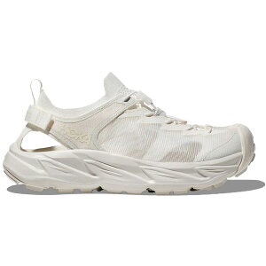 Hoka One One �z�J�I�l�I�l ���f�B�[�X �X�j�[�J�[ �yHoka One One Hopara 2 Raw (Women's)�z �T�C�Y US_7(24.0cm) Raw