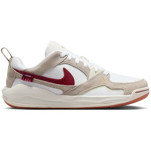 Jordan �W���[�_�� ���f�B�[�X �X�j�[�J�[ �yJordan CMFT Era SE Chinese New Year (Women's)�z �T�C�Y US_6.5(23.5cm) White/Team Crimson-Sail-Dusty Peach-Sea Glass-Cream Ii