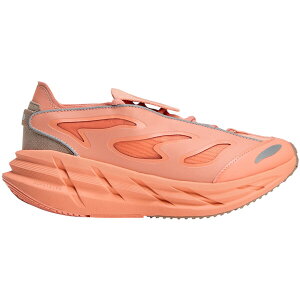 adidas �A�f�B�_�X ���f�B�[�X �X�j�[�J�[ �yadidas Adistar by Stella McCartney Ambient Blush Brown (Women's)�z �T�C�Y US_W_10.5 Ambient Blush/Brown Mauve/Chalky Brown