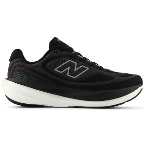 New Balance �j���[�o�����X ���f�B�[�X �X�j�[�J�[ �yNew Balance Infinion 1080v15 Black Slate Grey (Women's)�z �T�C�Y US_9.5(26.5cm) Black/Slate Grey