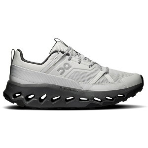 On �I�� ���f�B�[�X �X�j�[�J�[ �yOn Running Cloudhorizon Glacier Eclipse (Women's)�z �T�C�Y US_W_10.5 Glacier/Eclipse