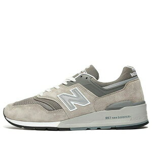 m997 ニューバランス メンズスニーカーの人気商品・通販・価格比較 