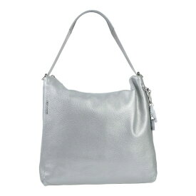 【送料無料】 マンダリナ ダック レディース ハンドバッグ バッグ Handbags Grey