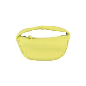 【送料無料】 バイファー レディース ハンドバッグ バッグ Handbags Acid green