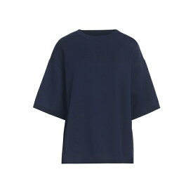 【送料無料】 アラ レディース ニット&セーター アウター Sweaters Midnight blue