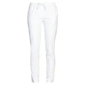 【送料無料】 ノースセール レディース カジュアルパンツ ボトムス Pants White