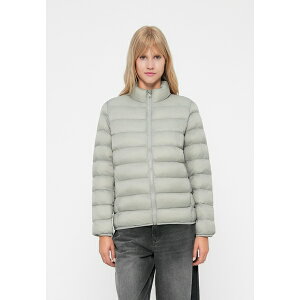 G eB r[ fB[X WPbgu] AE^[ DENOSO - Light jacket - wrought iron