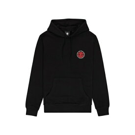 エレメント メンズ パーカー・スウェットシャツ アウター Hoodie - kvd0