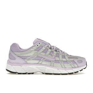 Nike iCL fB[X Xj[J[ yNike P-6000 Lilac Bloom (Women's)z TCY US_8(25.0cm) Lilac Bloom/Lilac Bloom