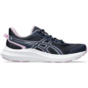 ASICS AVbNX fB[X Xj[J[ yASICS Jolt 5 Midnight Light Ube (Women's)z TCY US_5(22.0cm) Midnight/Light Ube