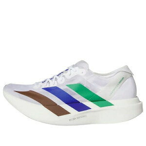 adidas �A�f�B�_�X �����Y �X�j�[�J�[ �yadidas x Pharrell Williams Adios Pro Evo 1 'Earth' JQ3642�z �T�C�Y US_7(25.0cm)