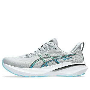 ASICS �A�V�b�N�X �����Y �X�j�[�J�[ �yASICS GT-2000 13 'Piedmont Grey Black' 1011B861-020�z �T�C�Y US_11.5(29.5cm)
