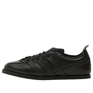 adidas �A�f�B�_�X �����Y �X�j�[�J�[ �yadidas x Entire Studios Ace 'Triple Black' KI5701�z �T�C�Y US_10(28.0cm)