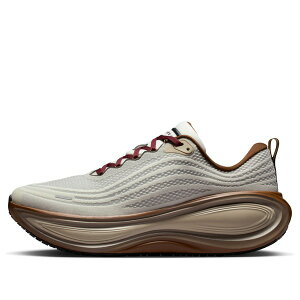 Nike �i�C�L �����Y �X�j�[�J�[ �yNike Air Zoom Vomero Plus 'Sail Caldera Brown' IO4482-100�z �T�C�Y US_M_15