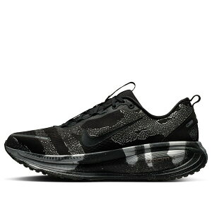 Nike �i�C�L �����Y �X�j�[�J�[ �yNike Air Zoom Vomero 18 'Iron Grey' IQ3925-001�z �T�C�Y US_9.5(27.5cm)