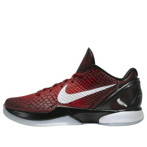 Nike �i�C�L �����Y �X�j�[�J�[ �R�[�r�[ �yNike Zoom Kobe 6 'All-Star' 448693-600�z �T�C�Y US_8(26.0cm)
