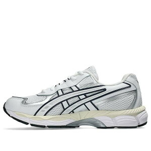 ASICS �A�V�b�N�X �����Y �X�j�[�J�[ �yASICS Gel-NYC 2055 'White Midnight' 1203A542-108�z �T�C�Y US_11.5(29.5cm)