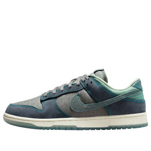 Nike �i�C�L �����Y �X�j�[�J�[ �_���N �yNike Dunk Low Retro SE 'Pencil Point' IH1942-002�z �T�C�Y US_12.5(30.5cm)