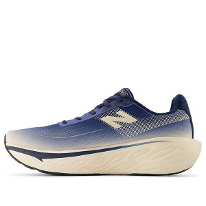 New Balance �j���[�o�����X �����Y �X�j�[�J�[ �yNew Balance Fresh Foam X 1080v14 'Bisque Navy' M108014D�z �T�C�Y US_9.5(27.5cm)