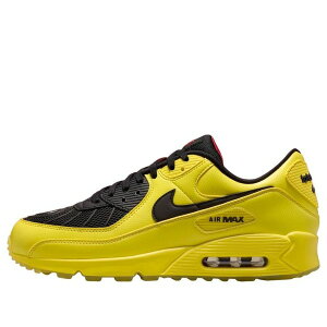 Nike �i�C�L �����Y �X�j�[�J�[ �G�A�}�b�N�X �yNike Air Max 90 'Total 90 Laser' HJ0624-758�z �T�C�Y US_11(29.0cm)
