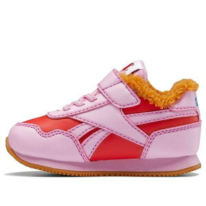 ���C���� �N���V�b�N �W���K�[ 3.0