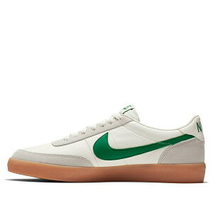 Nike �i�C�L �����Y �X�j�[�J�[ �yNike Killshot 2 'Lucid Green' 432997-111�z �T�C�Y US_12.5(30.5cm)