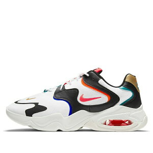 Nike �i�C�L �����Y �X�j�[�J�[ �G�A�}�b�N�X �yNike Air Max 2X 'Chinese New Year' DD8488-160�z �T�C�Y US_10(28.0cm)