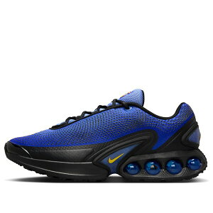 Nike �i�C�L �����Y �X�j�[�J�[ �G�A�}�b�N�X �yNike Air Max Dn 'Lyon Blue' IB7673-400�z �T�C�Y US_11(29.0cm)