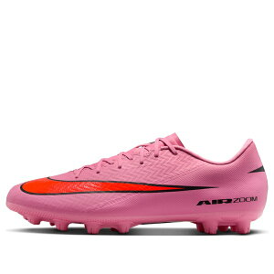 Nike �i�C�L �����Y �X�j�[�J�[ �yNike Mercurial Vapor 16 Academy 'Magic Flamingo' FQ8431-600�z �T�C�Y US_11.5(29.5cm)
