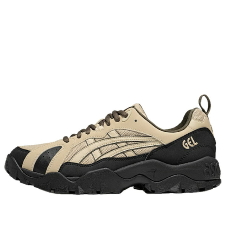 楽天市場】ASICS アシックス メンズ スニーカー 【ASICS Gel-Truck 