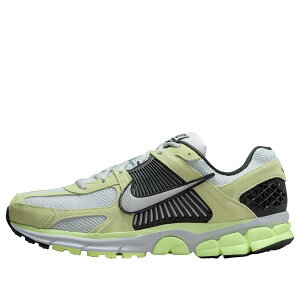 Nike �i�C�L �����Y �X�j�[�J�[ �yNike Air Zoom Vomero 5 'Barely Volt' HF1553-700�z �T�C�Y US_11.5(29.5cm)