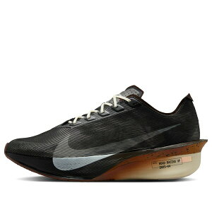 Nike �i�C�L �����Y �X�j�[�J�[ �yNike Vaporfly 4 'Velvet Brown Black' IH4453-220�z �T�C�Y US_11.5(29.5cm)