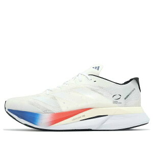 adidas �A�f�B�_�X �����Y �X�j�[�J�[ �yadidas Adizero Boston 12 'Taipei Marathon' JH9651�z �T�C�Y US_7.5(25.5cm)