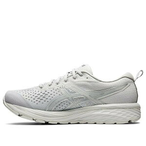 ASICS �A�V�b�N�X �����Y �X�j�[�J�[ �yASICS Gel-Cumulus 21 GTX 'Glacier Grey' 1021A253-020�z �T�C�Y US_7.5(25.5cm)
