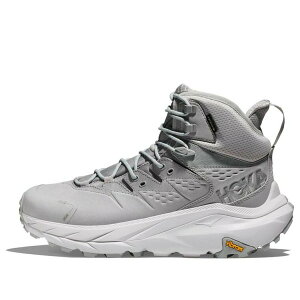 HOKA ONE ONE �z�J�I�l�I�l �����Y �X�j�[�J�[ �yHOKA ONE ONE Kaha 2 GTX 'Harbor Mist Nimbus Cloud' 1130529-HMNCL�z �T�C�Y US_6.5(24.5cm)