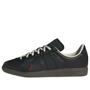 adidas �A�f�B�_�X �����Y �X�j�[�J�[ �yadidas BW Army Hartcopy 'Black Gum' KK3303�z �T�C�Y US_6.5(24.5cm)