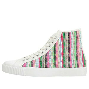 Onitsuka Tiger �I�j�c�J�^�C�K�[ �����Y �X�j�[�J�[ �yOnitsuka Tiger OK Basketball Mid 'Sakiori' 1183A221-701�z �T�C�Y US_8(26.0cm)