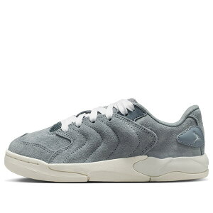 Jordan �W���[�_�� �����Y �X�j�[�J�[ �yAir Jordan Session 'Cool Grey Phantom' IB5679-003�z �T�C�Y US_6(24.0cm)
