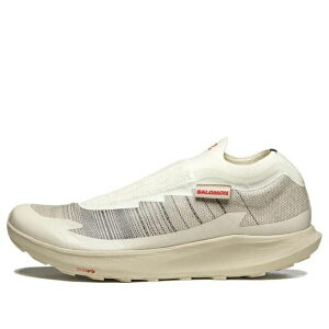 SALOMON �T������ �����Y �X�j�[�J�[ �ySalomon Pulsar Advanced 'Vanilla Ice' 471316�z �T�C�Y US_11.5(29.5cm)