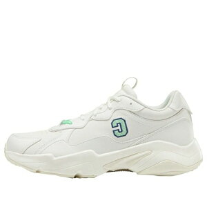 Reebok ���[�{�b�N �����Y �X�j�[�J�[ �yNew Reebok x BT21 Turbo Impulse Clean Chimmy Shoes 'White Green' FW5217�z �T�C�Y US_6.5(24.5cm)
