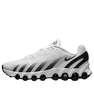 Nike �i�C�L �����Y �X�j�[�J�[ �G�A�}�b�N�X �yNike Air Max Dn8 'Panda' FQ7860-100�z �T�C�Y US_7.5(25.5cm)