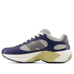 New Balance �j���[�o�����X �����Y �X�j�[�J�[ �yNew Balance WRPD Runner 'Navy' UWRPDMMB�z �T�C�Y US_M_4.5