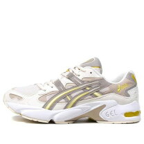 楽天市場】asics kayano 5og birchの通販