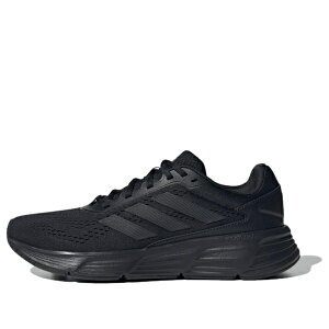 adidas �A�f�B�_�X �����Y �X�j�[�J�[ �yadidas Galaxy STEP 'Black' JP6189�z �T�C�Y US_6.5(24.5cm)