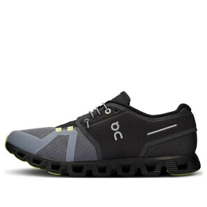 On Running �I�� �����j���O �����Y �X�j�[�J�[ �yOn Running Cloud 5 'Magnet Fossil' 59.98166�z �T�C�Y US_7(25.0cm)