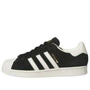 adidas �A�f�B�_�X �����Y �X�j�[�J�[ �yadidas x Foot Locker Superstar '50th Anniversary' JH9159�z �T�C�Y US_8(26.0cm)