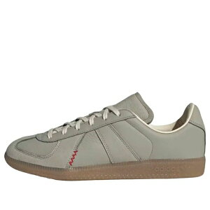 adidas �A�f�B�_�X �����Y �X�j�[�J�[ �yadidas BW Army Hartcopy 'Sesame Gum' KK3301�z �T�C�Y US_10.5(28.5cm)