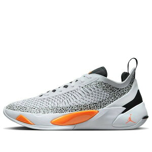 Jordan �W���[�_�� �����Y �X�j�[�J�[ �yAir Jordan Luka 1 'Safari' DN1772-108�z �T�C�Y US_8.5(26.5cm)